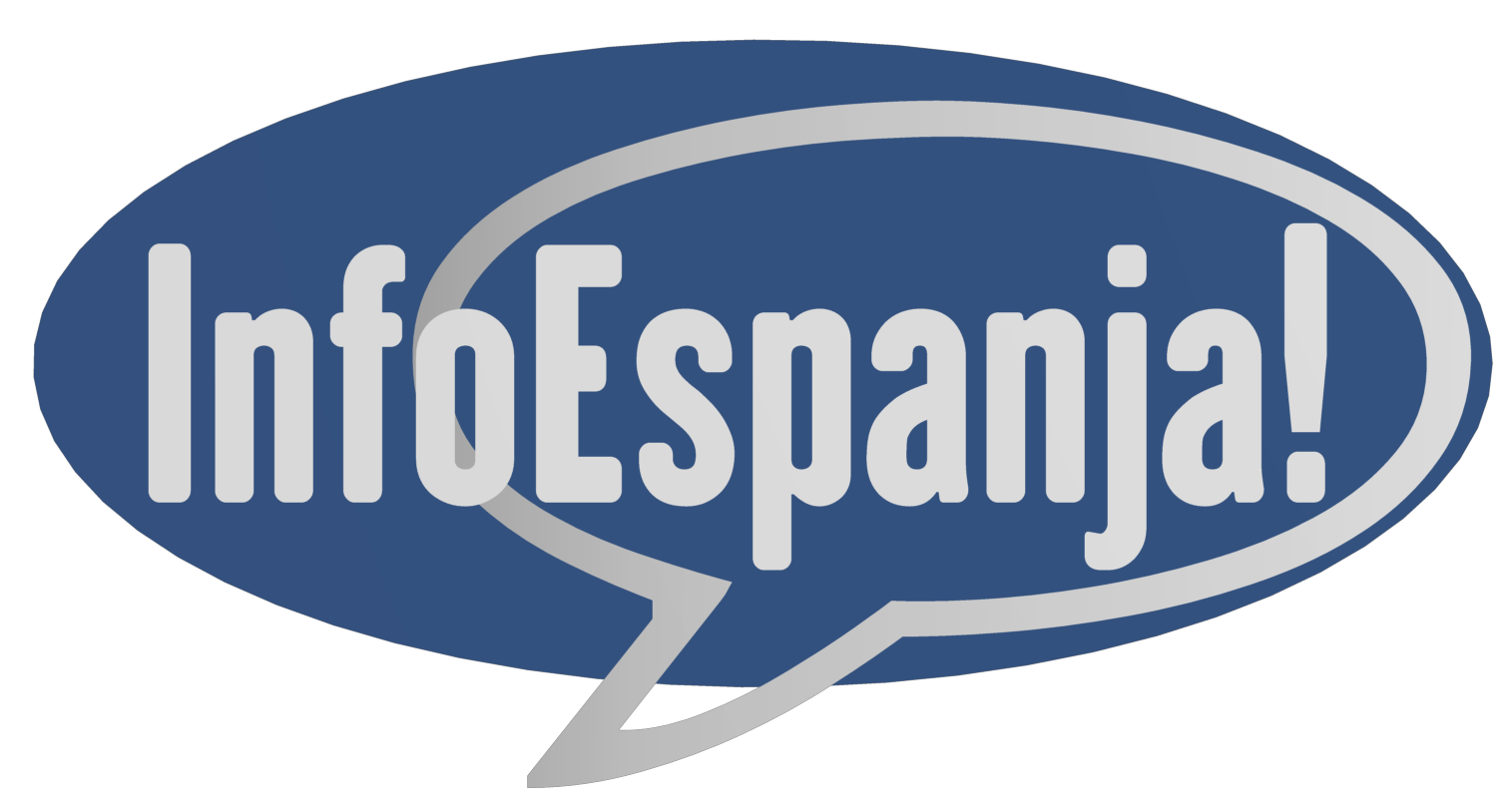 tietoa espanjasta