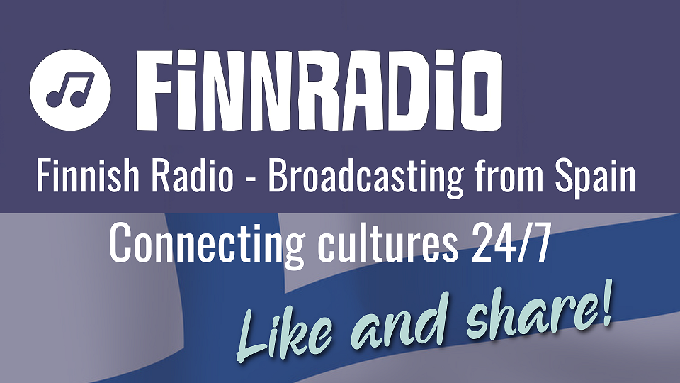 FinnRadio